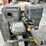 sanborn-b165tg51h-8-portable-air-compressor-w/-honda-gas-engine-image-10