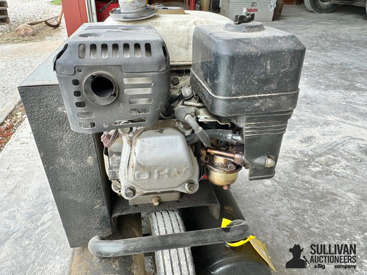 sanborn-b165tg51h-8-portable-air-compressor-w/-honda-gas-engine-image-10