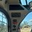 2019-caterpillar-236d3-image-21