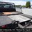 1996-ford-f-super-duty-image-20
