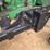 john-deere-4020-image-31