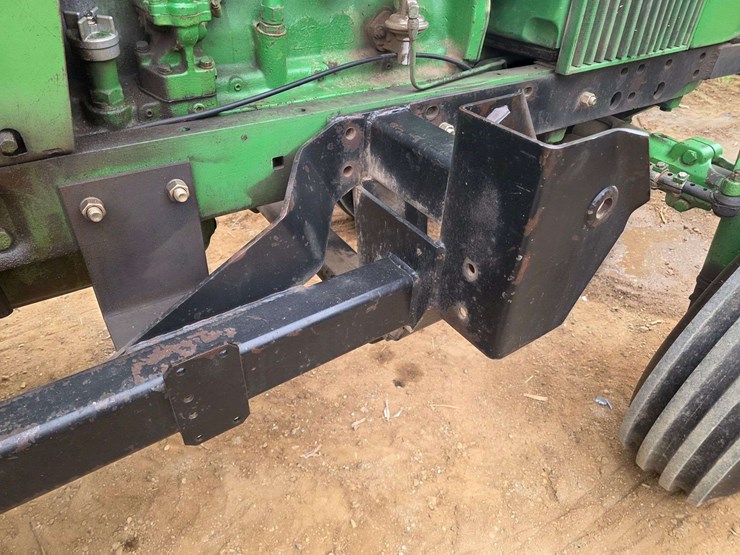 john-deere-4020-image-31