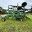 john-deere-680-image-8