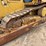 2019-caterpillar-d6-image-9