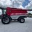 massey-ferguson-9795-image-2