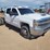 2018-chevrolet-silverado-3500-image-2