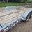 2023-midsota-model:-ntb22-bp-154-galvanized-skid-loader-trailer,-22’-long-(16’-tilting-w/6’-flat),-(-image-11