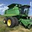 john-deere-9860-sts-image-8