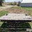 homemade-s/a-flatbed-trailer-image-17