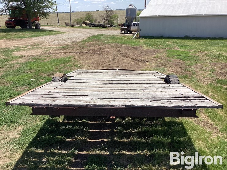 homemade-s/a-flatbed-trailer-image-17