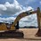 2016-caterpillar-336fl-image-4