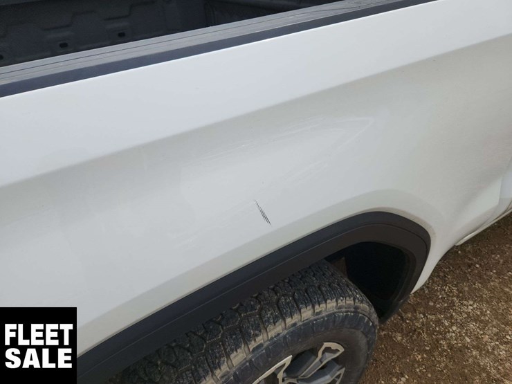 2020-gmc-sierra-1500-image-35