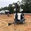 2019-allmand-bros-night-lite-v-series-nlv-image-4