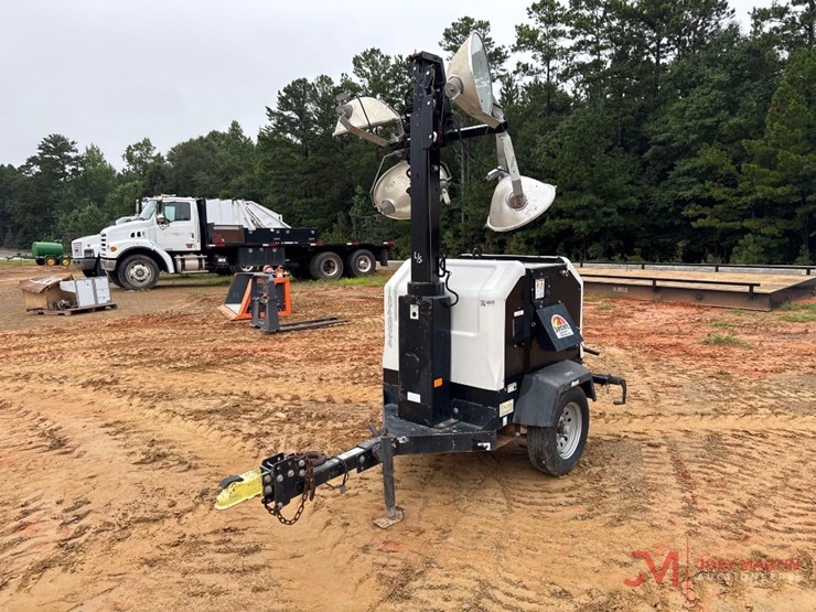2019-allmand-bros-night-lite-v-series-nlv-image-4