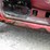 1996-chevy-2500---cheyenne-edition-image-17