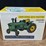 1/16-john-deere-4010-1997-wisconsin-nib-ertl-image-15