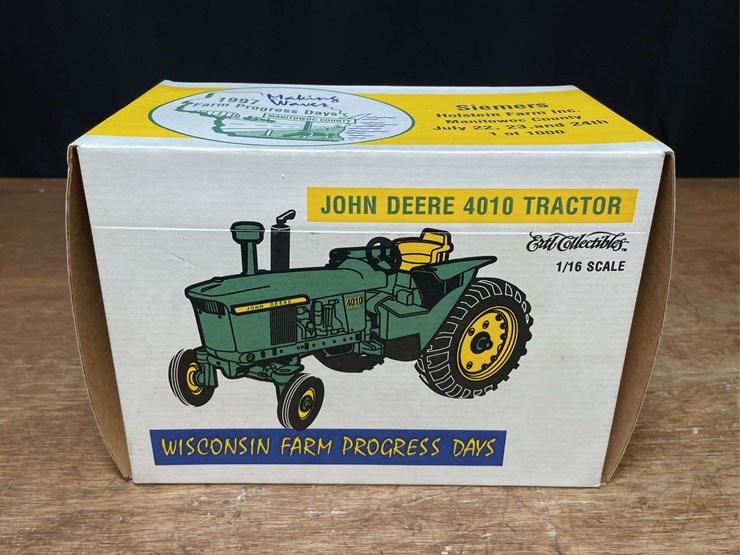 1/16-john-deere-4010-1997-wisconsin-nib-ertl-image-15