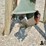 1957-evinrude-fisherman-5.5-outboard-motor-image-11