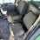 john-deere-9500-image-6