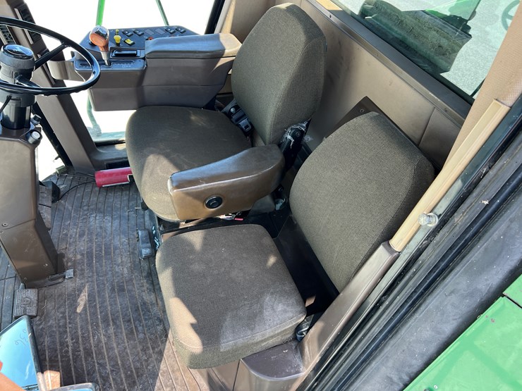 john-deere-9500-image-6