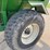 ez-trail-500-image-10