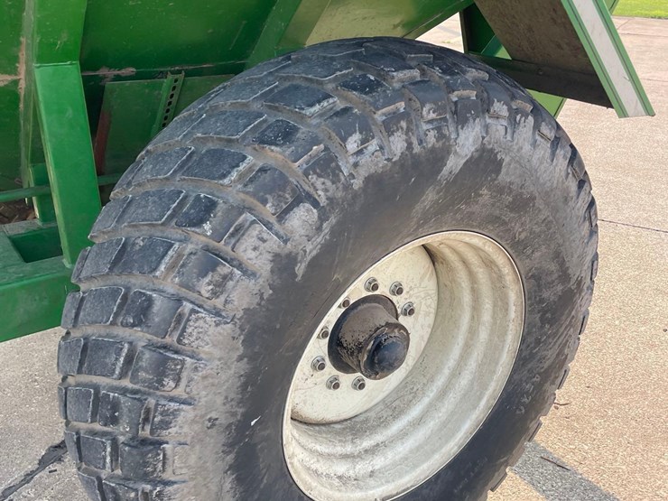 ez-trail-500-image-10