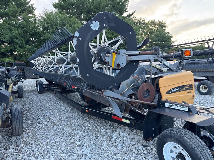 agco-8200-image-1