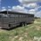 2022-open-range-40’-t/a-gooseneck-livestock-trailer-image-5