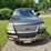 2003-ford-expedition-image-3