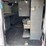 2018-ford-transit-image-8
