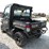 2021-john-deere-xuv835m-image-4