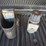 farmi-35-moisture-tester-image-4