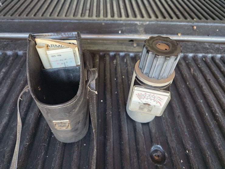 farmi-35-moisture-tester-image-4