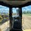 2015-caterpillar-d9t-image-40