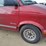 1998-gmc-safari-image-27