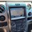 2013-ford-f150-image-13