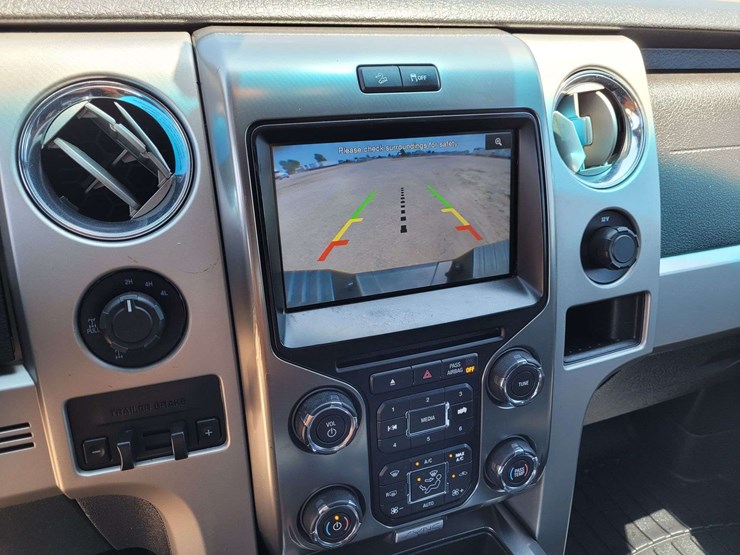 2013-ford-f150-image-13