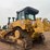 2019-caterpillar-d6-image-2