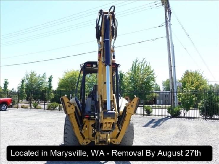 2012-caterpillar-420f-image-15