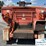 2009-falcon-t/a-portable-asphalt-trailer-image-5
