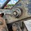 2014-deere-210g-lc-image-58