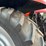 2012-case-ih-magnum-260-image-8