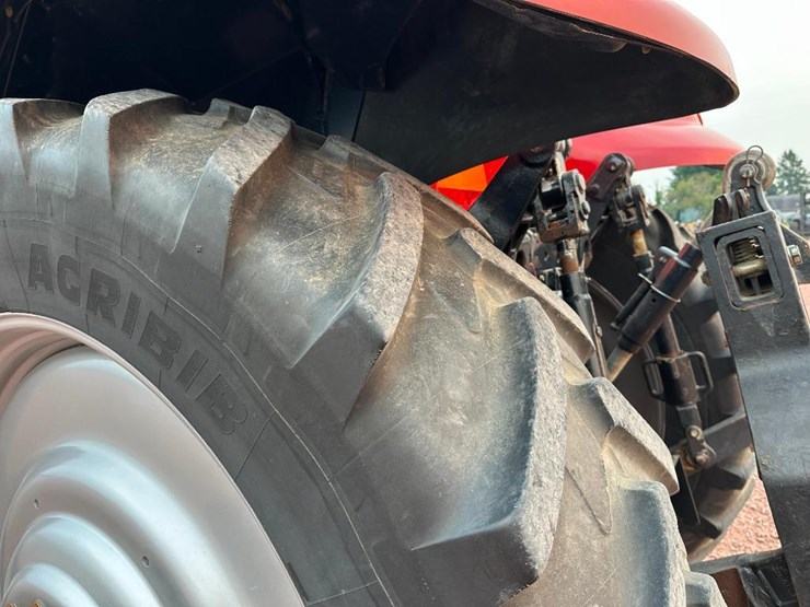 2012-case-ih-magnum-260-image-8