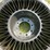 1-michelin-airless-skidloader-tire-image-6