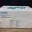 1/16-ih-650-1995-wisconsin-nib-ertl-image-18