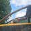 1997-caterpillar-515-image-46