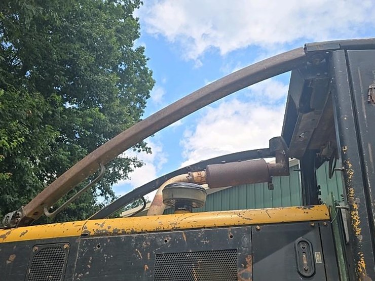 1997-caterpillar-515-image-46