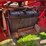 farmall-h-with-dual-loader,-wide-front,-6.00-16-fronts,-13.6-38-rears,-540-pto-with-loader-pump,-whe-image-10