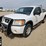2008-nissan-titan-image-1