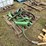 john-deere-1600-image-4